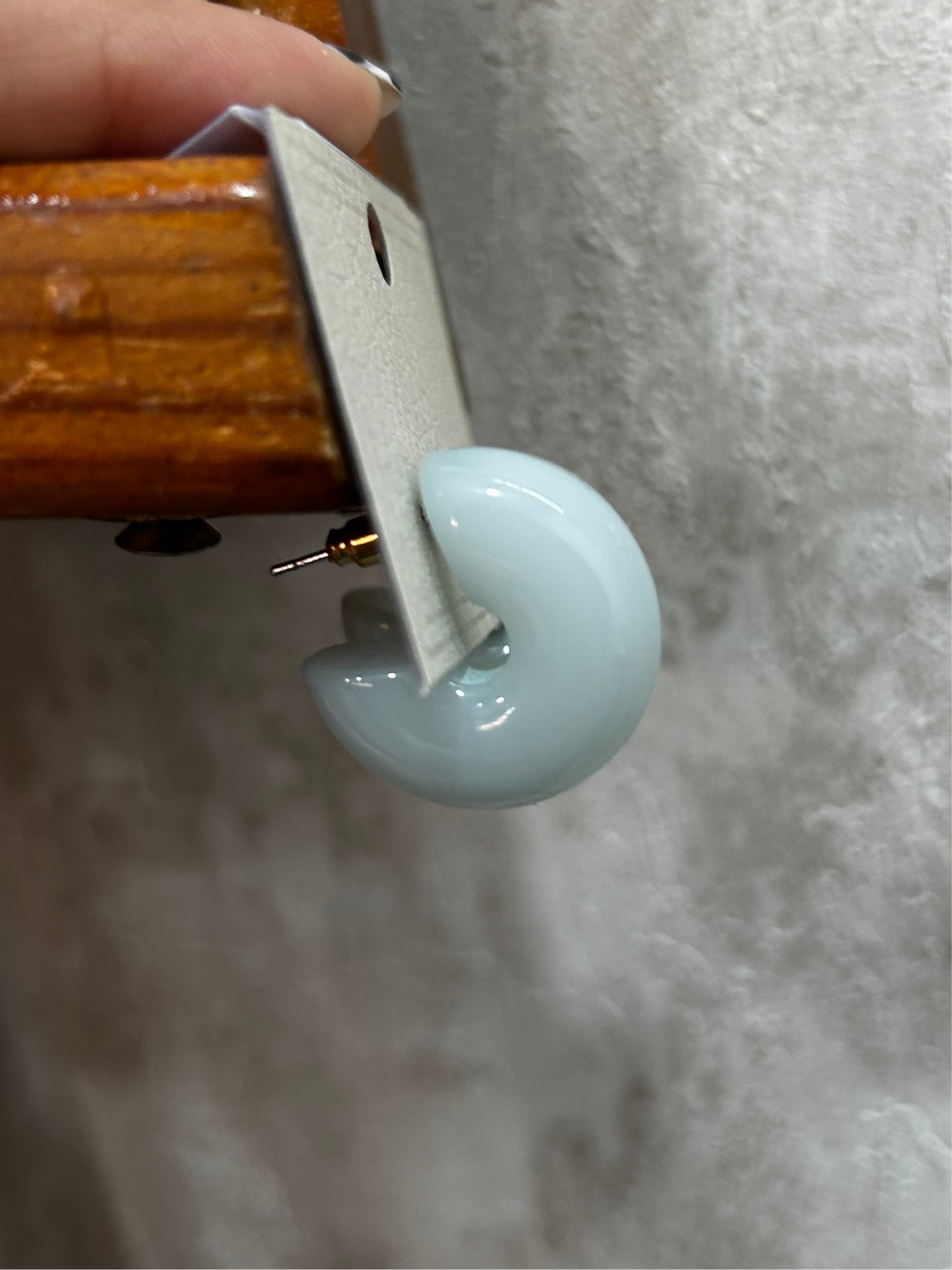 Arill azul cielo