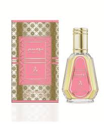 MOMENTS 50ML