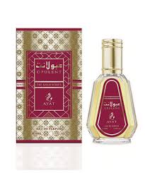 OPULENT 50ML