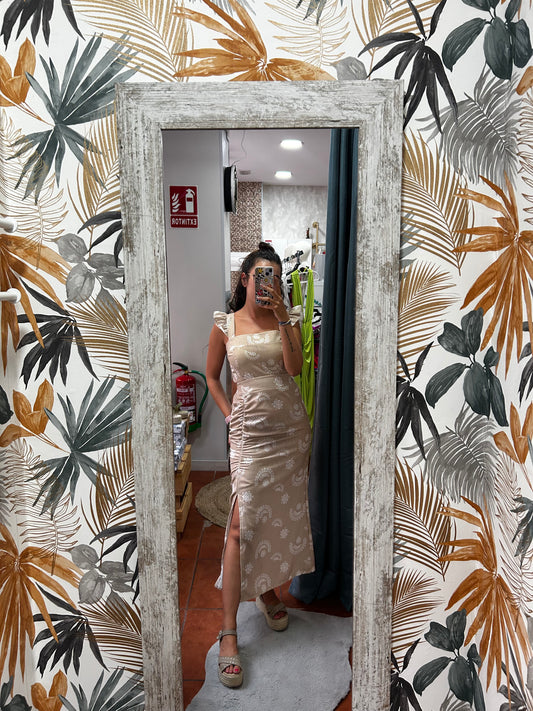 Conjunto Aida