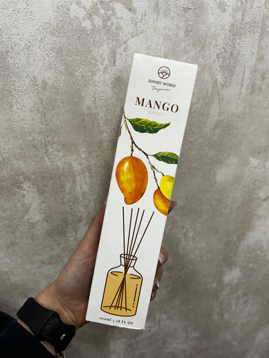 Mango