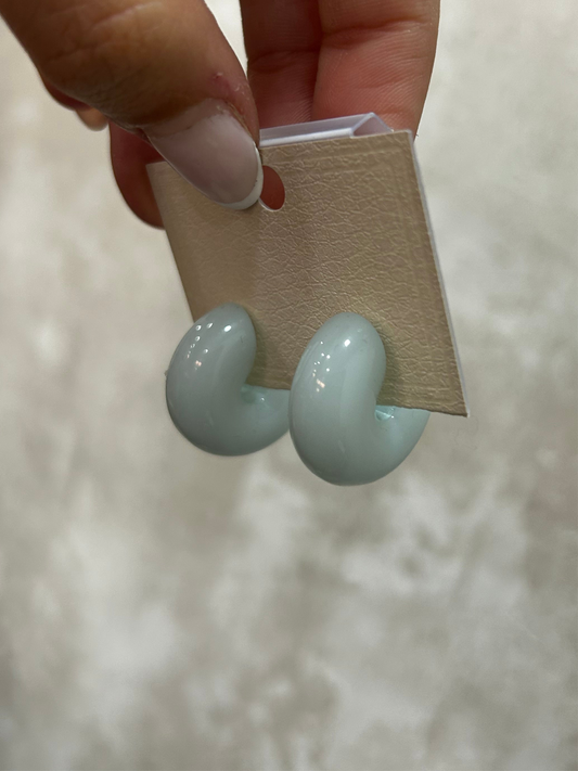 Arill azul cielo